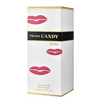 Candy Kiss  80ml-157420 2